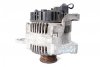 Alternator X-280039 (110 A)